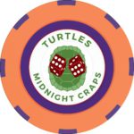 TurtlesMidnightCraps