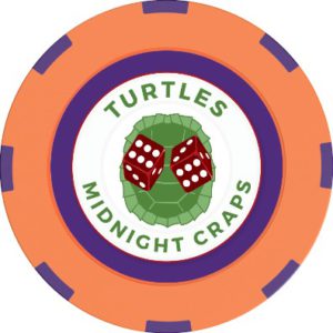 TurtlesMidnightCraps